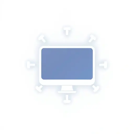 Мир Дронов